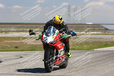 media/Mar-23-2025-TrackDaz (Sun) [[88a7749186]]/C Group/1240pm (Wheelie Bump)/